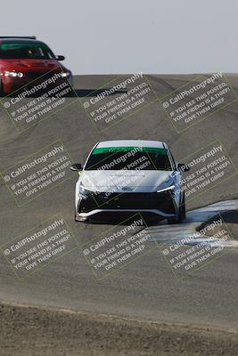 media/Nov-12-2023-GTA Finals Buttonwillow (Sun) [[806b9a7a9a]]/Group 4/Session 1 (Phil Hill)/
